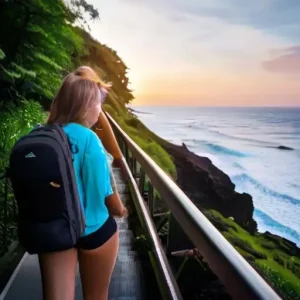 Как выбрать темп поездки, который подойдет именно вам