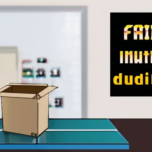 Как выстроить процессы так, чтобы их было легче поддерживать