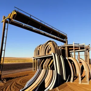 Как выстроить процессы так, чтобы их было легче поддерживать