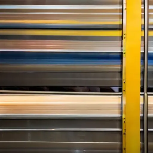 Что помогает компании работать слаженно в период изменений