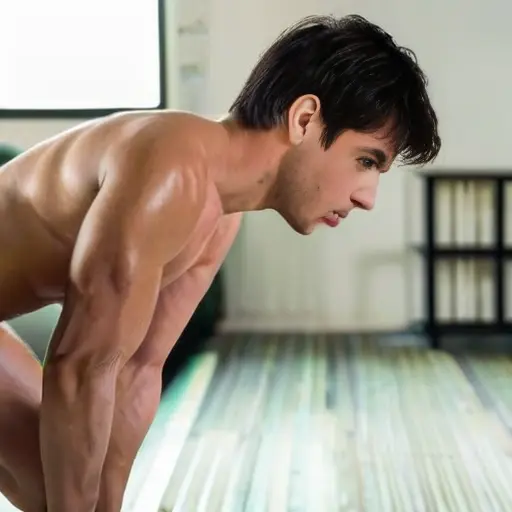 Что помогает не терять силы в течение будней