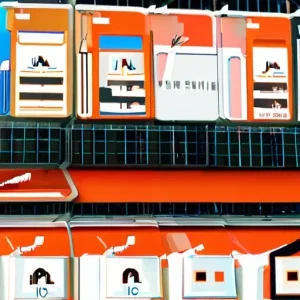 Что такое автоматическая классификация информации