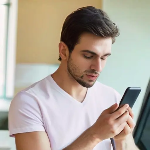 Ежедневные привычки, которые помогают сохранить бодрость