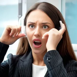 Ежедневные привычки, которые помогают сохранить бодрость