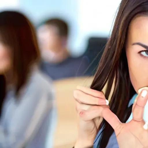 Ежедневные привычки, которые помогают сохранить бодрость