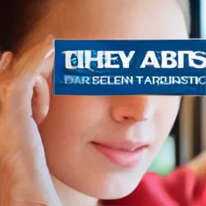 Ежедневные привычки, которые помогают сохранить бодрость