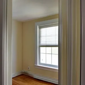 Как подготовиться к обновлению квартиры без перегруза