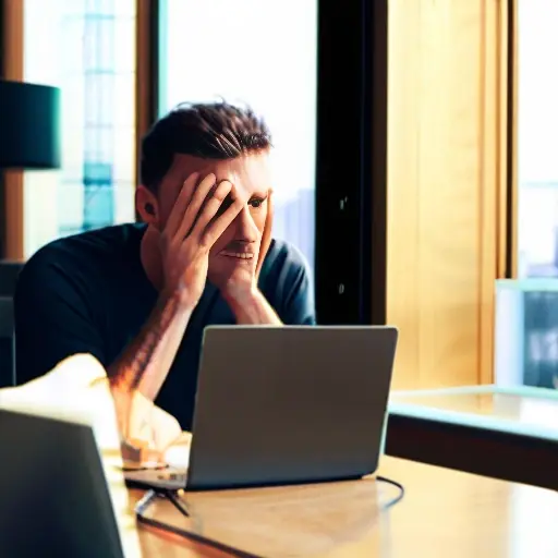 Как сохранять связь, когда оба устают