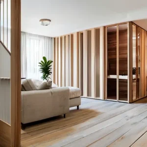 Что важно учитывать при ремонте жилого пространства