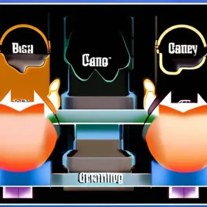 Идеи для создания чувства команды в отношениях