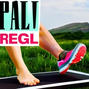 Как изменить образ жизни в пользу здоровья без давления на себя