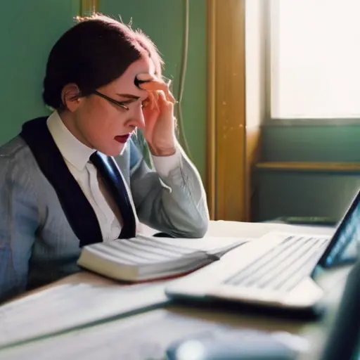 Как организовать отдых так, чтобы осталось время на перезагрузку