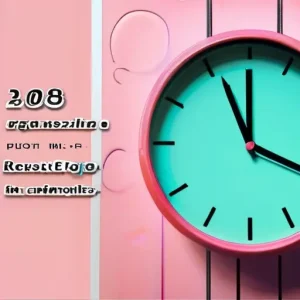 Как организовать отдых так, чтобы осталось время на перезагрузку