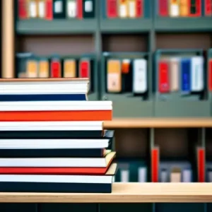 Как организовать простую и понятную систему отчетности