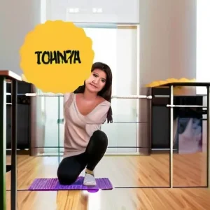 Как сделать повседневные привычки более полезными