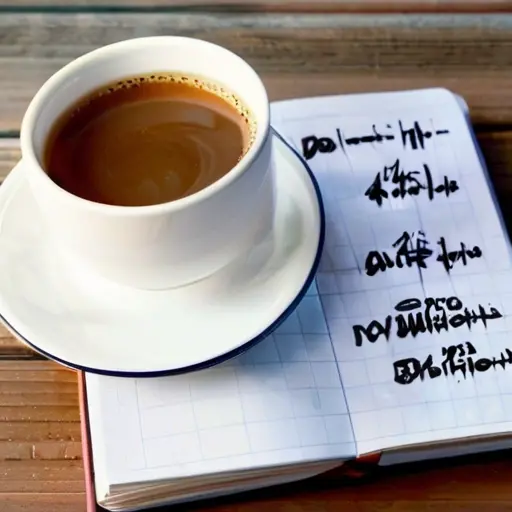 Как сделать повседневные привычки более полезными