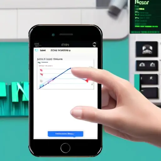 Как технологии помогают выстраивать удобные процессы