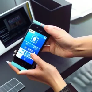 Как технологии помогают выстраивать удобные процессы