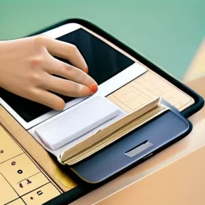 Идеи для улучшения координации в многозадачной среде