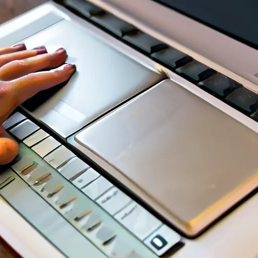 Идеи для улучшения координации в многозадачной среде