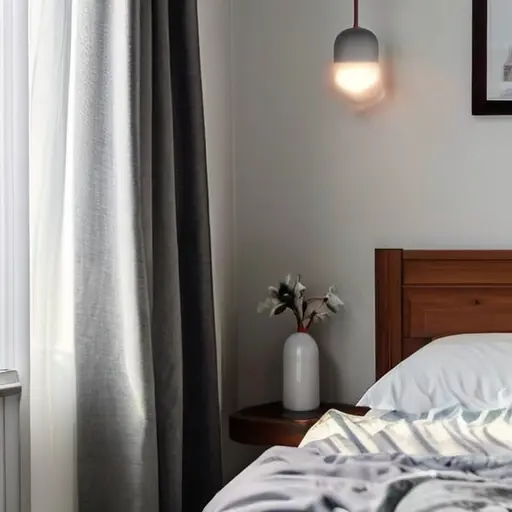 Идеи легкого и приятного начала утра