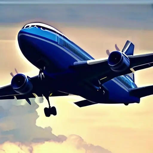 Идеи путешествий для спокойного отпуска без спешки