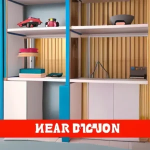 Как организовать ремонт в квартире с минимальным количеством неудобств