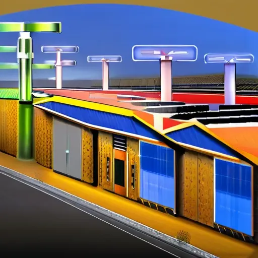 Почему развитие беспроводных решений продолжается