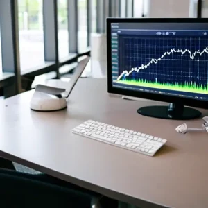 Почему развитие беспроводных решений продолжается