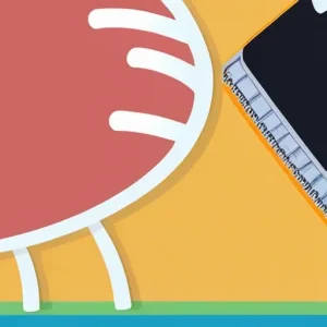 Как сделать внутренние правила работы более удобными