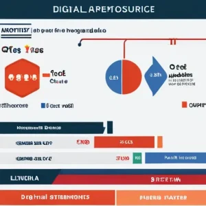 Как устроены современные платформы для цифровых услуг
