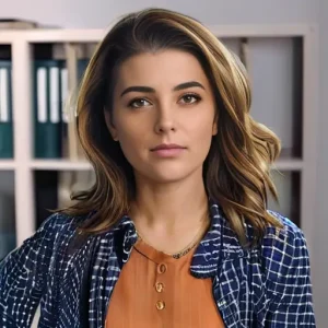 Почему важно оставлять время только для себя