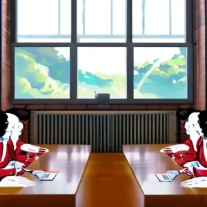 Что такое цифровой комфорт и как он формируется