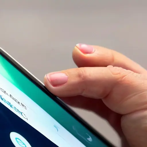 Что такое цифровой комфорт и как он формируется