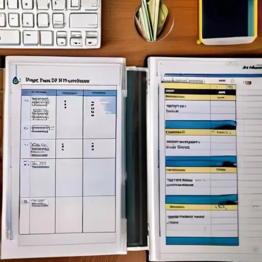 Что важно учитывать при настройке ежедневных бизнес-процессов Что важно учитывать при настройке ежедневных бизнес-процессов