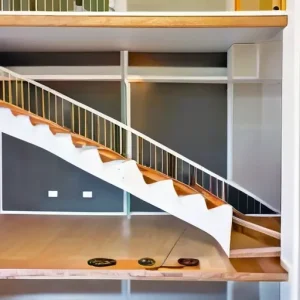 Как сделать ремонт в квартире более управляемым