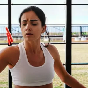 Как снизить напряжение в обычной рутине