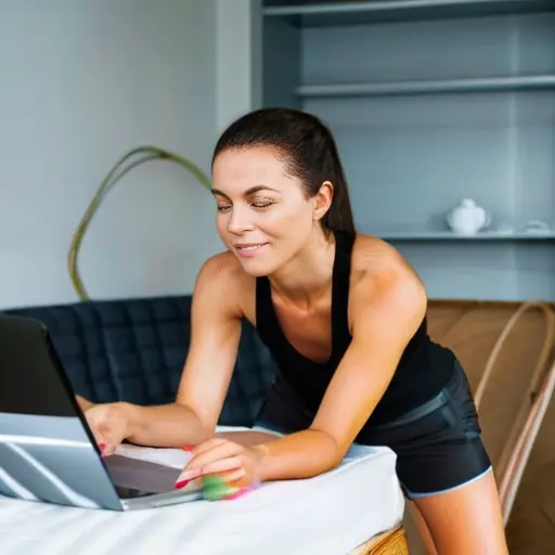 Здоровые привычки после выходных: как вернуться в режим