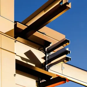 Что помогает сохранить порядок на каждом этапе работ