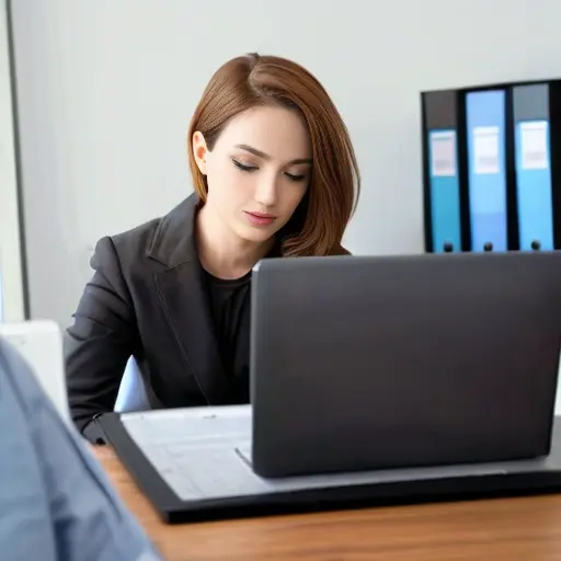 Что помогает сохранить порядок на каждом этапе работ