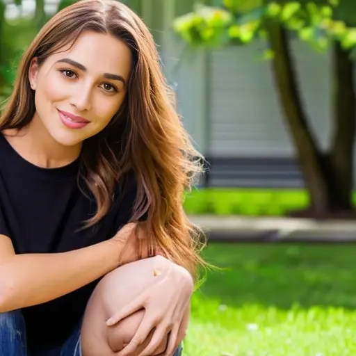 Идеи для более глубокого эмоционального контакта