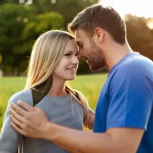 Идеи для более глубокого эмоционального контакта