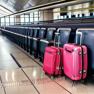 Как сделать отдых в путешествии более размеренным