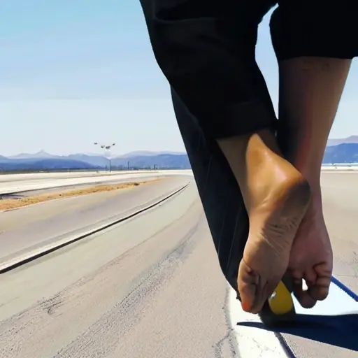 Как сделать отдых в путешествии более размеренным