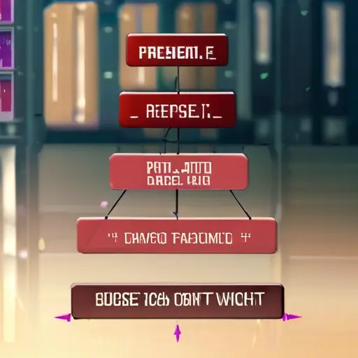 Как выстроить систему, в которой задачи не теряются Как выстроить систему, в которой задачи не теряются