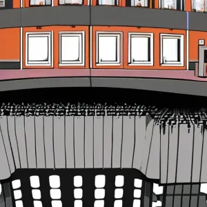 Как выстроить систему, в которой задачи не теряются