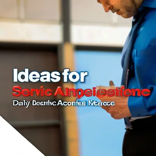 Идеи для повышения устойчивости сервиса в рабочей рутине Идеи для повышения устойчивости сервиса в рабочей рутине