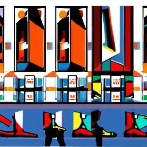 Идеи для повышения устойчивости сервиса в рабочей рутине