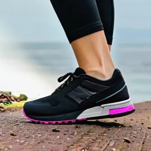 Идеи прогулок, которые приятно вписать в маршрут