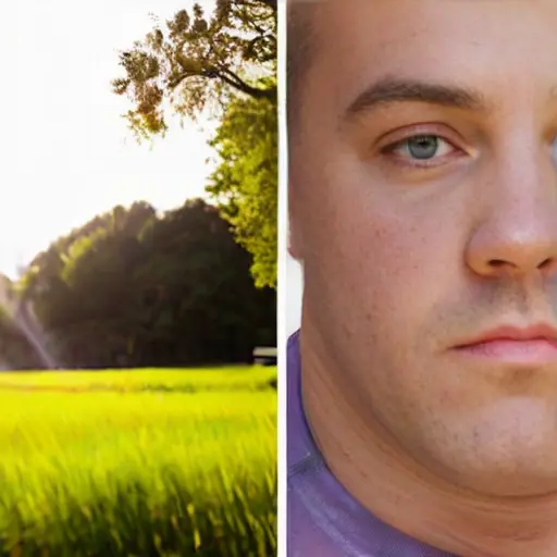 Как сделать восстановление естественной частью дня Как сделать восстановление естественной частью дня